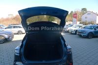 Kia XCeed 1.6 T-GDI DCT GT-line/NAVI/UVO