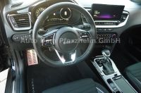 Kia XCeed 1.6 T-GDI DCT GT-line/NAVI/UVO