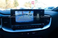Kia XCeed 1.6 T-GDI DCT GT-line/NAVI/UVO