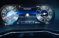 Kia XCeed 1.6 T-GDI DCT GT-line/NAVI/UVO