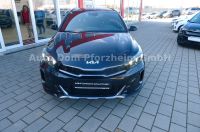 Kia XCeed 1.6 T-GDI DCT GT-line/NAVI/UVO