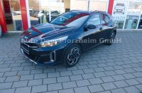Kia XCeed 1.6 T-GDI DCT GT-line/NAVI/UVO