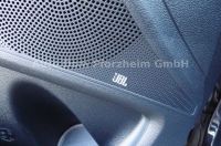 Kia XCeed 1.6 T-GDI DCT GT-line/NAVI/UVO