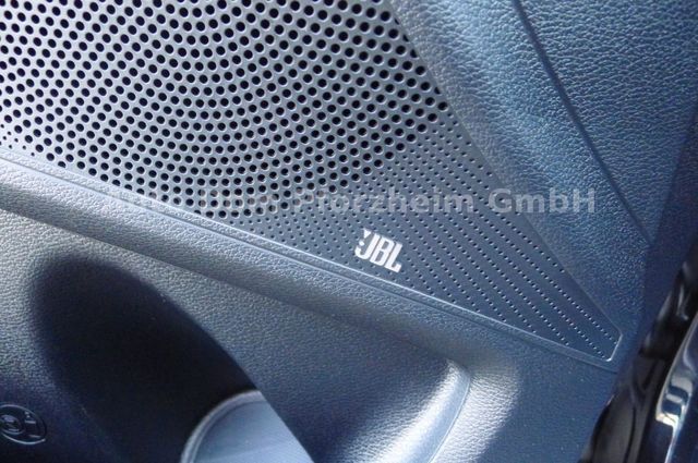 Kia XCeed 1.6 T-GDI DCT GT-line/NAVI/UVO