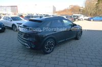 Kia XCeed 1.6 T-GDI DCT GT-line/NAVI/UVO