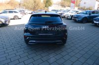 Kia XCeed 1.6 T-GDI DCT GT-line/NAVI/UVO