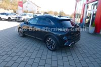 Kia XCeed 1.6 T-GDI DCT GT-line/NAVI/UVO