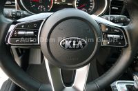 Kia CEED 1.6 D 48V DCT 7 Spirit/Navi/Techno/UVO
