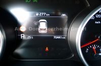 Kia CEED 1.6 D 48V DCT 7 Spirit/Navi/Techno/UVO