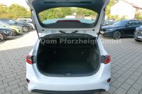 Kia CEED 1.6 D 48V DCT 7 Spirit/Navi/Techno/UVO