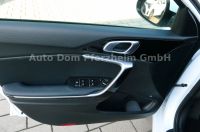 Kia CEED 1.6 D 48V DCT 7 Spirit/Navi/Techno/UVO