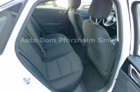 Kia CEED 1.6 D 48V DCT 7 Spirit/Navi/Techno/UVO