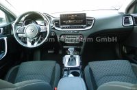 Kia CEED 1.6 D 48V DCT 7 Spirit/Navi/Techno/UVO