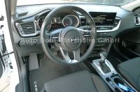 Kia CEED 1.6 D 48V DCT 7 Spirit/Navi/Techno/UVO
