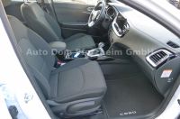 Kia CEED 1.6 D 48V DCT 7 Spirit/Navi/Techno/UVO
