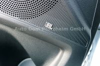 Kia CEED 1.6 D 48V DCT 7 Spirit/Navi/Techno/UVO