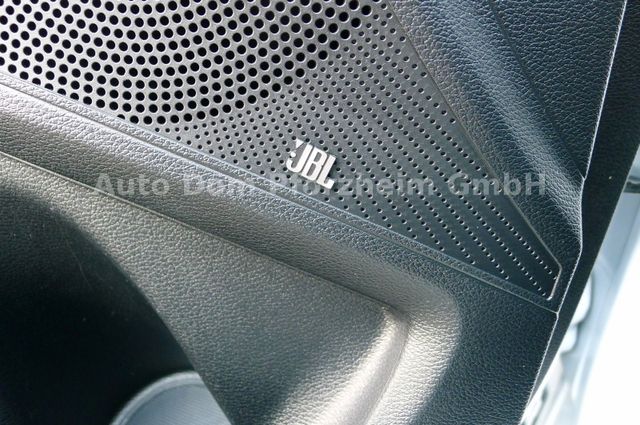 Kia CEED 1.6 D 48V DCT 7 Spirit/Navi/Techno/UVO