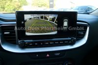 Kia CEED 1.6 D 48V DCT 7 Spirit/Navi/Techno/UVO