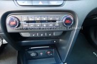 Kia CEED 1.6 D 48V DCT 7 Spirit/Navi/Techno/UVO