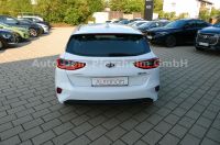 Kia CEED 1.6 D 48V DCT 7 Spirit/Navi/Techno/UVO