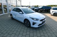 Kia CEED 1.6 D 48V DCT 7 Spirit/Navi/Techno/UVO