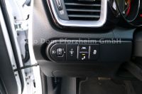 Kia CEED 1.6 D 48V DCT 7 Spirit/Navi/Techno/UVO