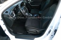Kia CEED 1.6 D 48V DCT 7 Spirit/Navi/Techno/UVO