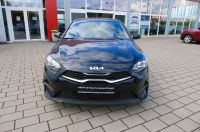 Kia Ceed 1.5T DCT7 VISION NAVI/Kamera/UVO