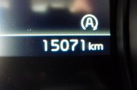 Kia Ceed 1.5T DCT7 VISION NAVI/Kamera/UVO