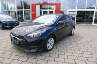 Kia Ceed 1.5T DCT7 VISION NAVI/Kamera/UVO