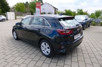 Kia Ceed 1.5T DCT7 VISION NAVI/Kamera/UVO