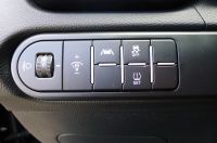Kia Ceed 1.5T DCT7 VISION NAVI/Kamera/UVO