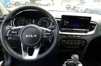 Kia Ceed 1.5T DCT7 VISION NAVI/Kamera/UVO