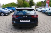 Kia Ceed 1.5T DCT7 VISION NAVI/Kamera/UVO