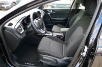 Kia Ceed 1.5T DCT7 VISION NAVI/Kamera/UVO
