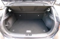 Kia Ceed 1.5T DCT7 VISION NAVI/Kamera/UVO