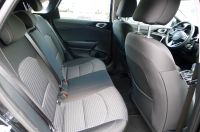 Kia Ceed 1.5T DCT7 VISION NAVI/Kamera/UVO