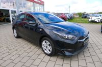 Kia Ceed 1.5T DCT7 VISION NAVI/Kamera/UVO