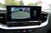 Kia Ceed 1.5T DCT7 VISION NAVI/Kamera/UVO