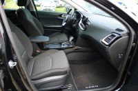 Kia Ceed 1.5T DCT7 VISION NAVI/Kamera/UVO