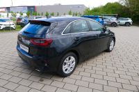 Kia Ceed 1.5T DCT7 VISION NAVI/Kamera/UVO
