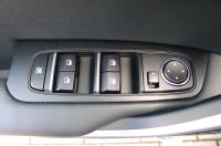 Kia Ceed 1.5T DCT7 VISION NAVI/Kamera/UVO