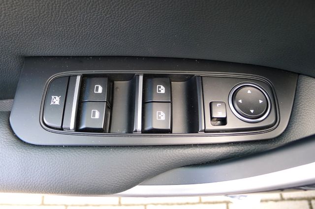 Kia Ceed 1.5T DCT7 VISION NAVI/Kamera/UVO