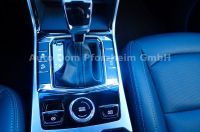 Ssangyong Korando 1,5T GDI AT 2WD Spezial Ultra