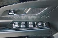 Ssangyong Korando 1,5T GDI AT 2WD Spezial Ultra