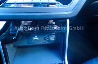 Ssangyong Korando 1,5T GDI AT 2WD Spezial Ultra