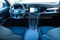 Ssangyong Korando 1,5T GDI AT 2WD Spezial Ultra