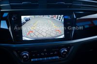 Ssangyong Korando 1,5T GDI AT 2WD Spezial Ultra