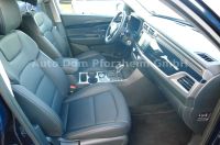 Ssangyong Korando 1,5T GDI AT 2WD Spezial Ultra