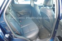 Ssangyong Korando 1,5T GDI AT 2WD Spezial Ultra